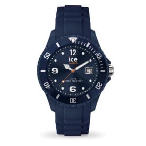 Montre Ice Watch Forever 026003