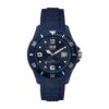 Montre Ice Watch Forever 026003