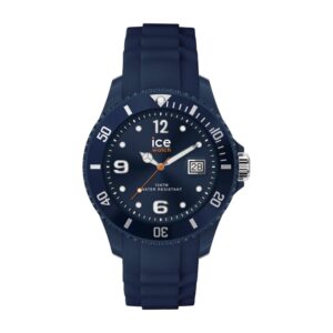 Montre Ice Watch Forever 026003