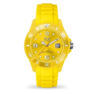 Montre Ice Watch Forever 000137