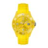 Montre Ice Watch Forever 000137