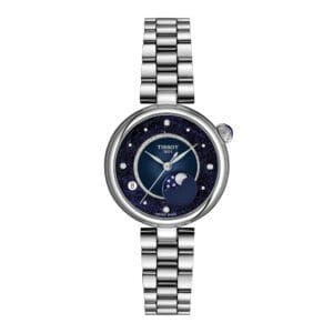 Montre TISSOT Desir T152.223.11.496.00