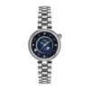 Montre TISSOT Desir T152.223.11.496.00