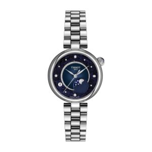 Montre TISSOT Desir T152.223.11.496.00