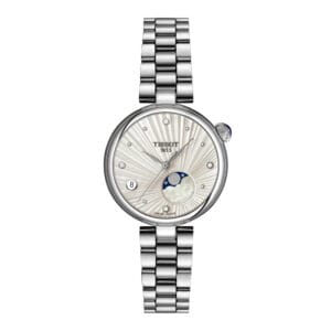Montre TISSOT Desir T152.223.11.036.00