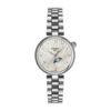Montre TISSOT Desir T152.223.11.036.00