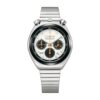 Montre CITIZEN Tsuno Chrono AN3660-81A