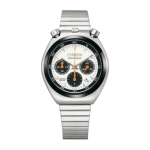 Montre CITIZEN Tsuno Chrono AN3660-81A