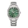 Montre CITIZEN Platform Eco-Drive BM7620-83Y