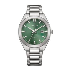 Montre CITIZEN Platform Eco-Drive BM7620-83Y