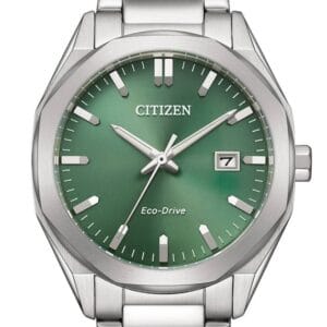 Montre CITIZEN Platform Eco-Drive BM7620-83Y Montre CITIZEN Platform Eco-Drive BM7620-83Y