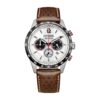 Montre CITIZEN Vintage Racing Eco-Drive CA4714-04A