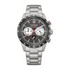 Montre CITIZEN Vintage Racing Eco-Drive CA4714-55E