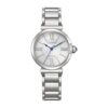 Montre CITIZEN L - Maybell Eco-Drive EM1070-83A