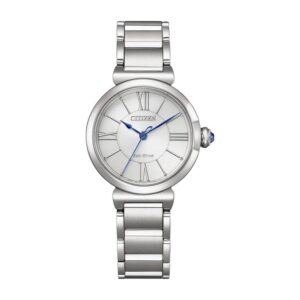 Montre CITIZEN L - Maybell Eco-Drive EM1070-83A