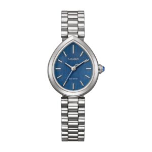 Montre CITIZEN L Rainell EM1201-52L
