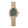 Montre CITIZEN L Rainell EM1203-57X
