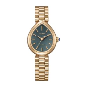 Montre CITIZEN L Rainell EM1203-57X