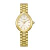 Montre CITIZEN L Rainell EM1208-53A