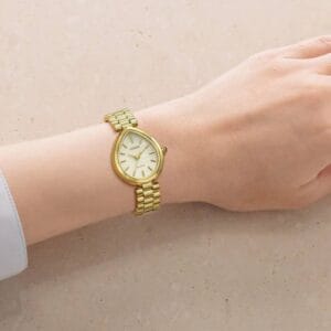 Montre CITIZEN L Rainell EM1208-53A Montre CITIZEN L Rainell EM1208-53A