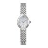 Montre CITIZEN L Rainell Mini EX1550-54A