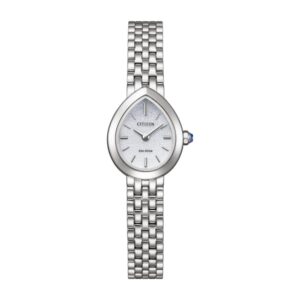 Montre CITIZEN L Rainell Mini EX1550-54A
