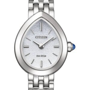 Montre CITIZEN L Rainell Mini EX1550-54A Montre CITIZEN L Rainell Mini EX1550-54A