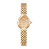 Montre CITIZEN L Rainell Mini EX1553-56X