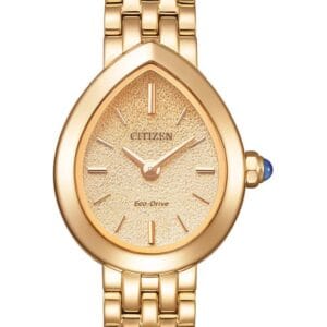 Montre CITIZEN L Rainell Mini EX1553-56X Montre CITIZEN L Rainell Mini EX1553-56X