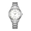 Montre CITIZEN Trendy Colors Eco-Drive FE6121-67A