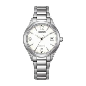 Montre CITIZEN Trendy Colors Eco-Drive FE6121-67A