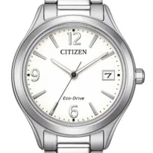 Montre CITIZEN Trendy Colors Eco-Drive FE6121-67A