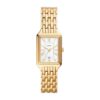 Montre FOSSIL Raquel ES5220