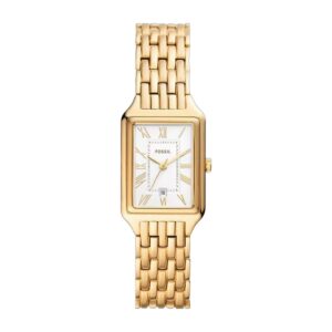Montre FOSSIL Raquel ES5220