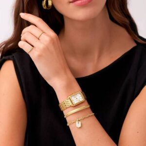 Montre FOSSIL Raquel ES5220