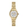 Montre FOSSIL Gilmore ES5421