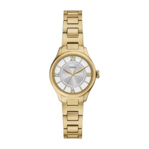 Montre FOSSIL Gilmore ES5421