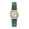 Montre FOSSIL Raquel ES5467