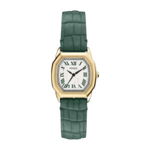 Montre FOSSIL Raquel ES5467