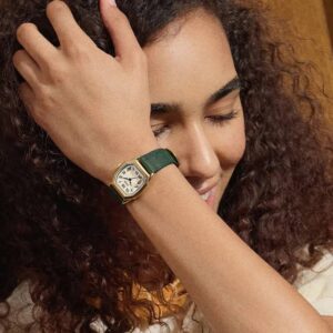 Montre FOSSIL Raquel ES5467