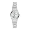 Montre FOSSIL Everett ES5490
