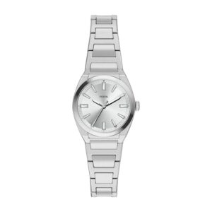 Montre FOSSIL Everett ES5490