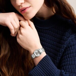 Montre FOSSIL Everett ES5490