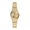 Montre FOSSIL Everett ES5492