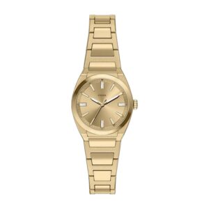 Montre FOSSIL Everett ES5492