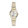 Montre FOSSIL Everett ES5494