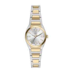 Montre FOSSIL Everett ES5494