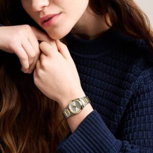 Montre FOSSIL Everett ES5494