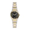Montre FOSSIL Everett ES5495