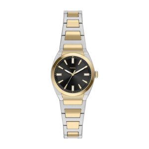 Montre FOSSIL Everett ES5495
